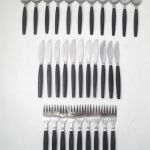 648 1259 CUTLERY